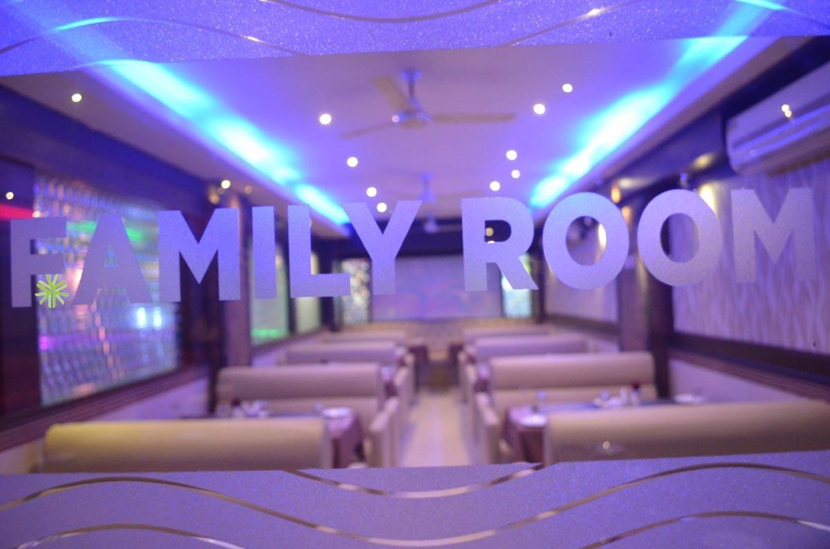 Century Executive Otel Udupi Dış mekan fotoğraf